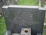 image of grave number 432050